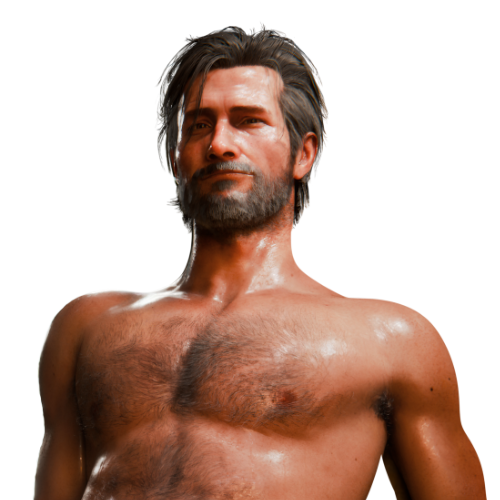 Sebastian Castellanos